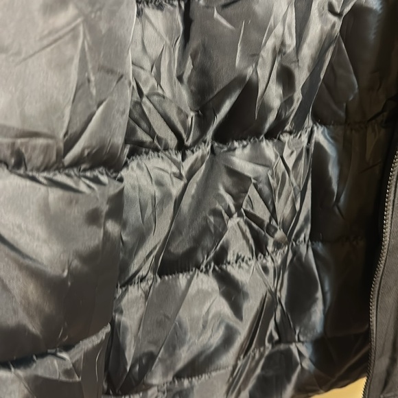 NWT Gap jacket - Picture 11 of 15